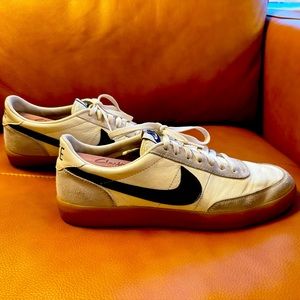 Nike Killshot 2